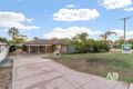 Property photo of 107 Nannatee Way Wanneroo WA 6065