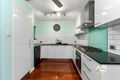 Property photo of 107 Nannatee Way Wanneroo WA 6065