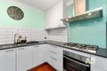 Property photo of 107 Nannatee Way Wanneroo WA 6065