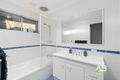 Property photo of 107 Nannatee Way Wanneroo WA 6065