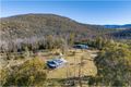 Property photo of 290 Moons Road Bemboka NSW 2550