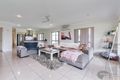 Property photo of 28 Deepak Drive Pimpama QLD 4209