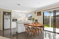 Property photo of 2/5 Raeburn Court Newcomb VIC 3219