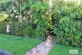 Property photo of 40 Mackenzie Street West Mackay QLD 4740
