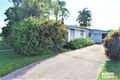 Property photo of 40 Mackenzie Street West Mackay QLD 4740
