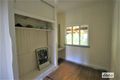 Property photo of 40 Mackenzie Street West Mackay QLD 4740