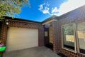 Property photo of 3/6 Goble Street Laverton VIC 3028