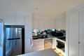 Property photo of 3/6 Goble Street Laverton VIC 3028