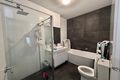 Property photo of 3/6 Goble Street Laverton VIC 3028