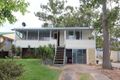 Property photo of 48 Meredith Avenue Lemon Tree Passage NSW 2319
