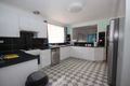 Property photo of 48 Meredith Avenue Lemon Tree Passage NSW 2319
