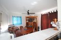 Property photo of 48 Meredith Avenue Lemon Tree Passage NSW 2319