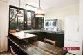 Property photo of 25 Thomas Street Mitcham VIC 3132
