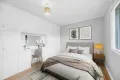 Property photo of 10 Altman Avenue Victor Harbor SA 5211