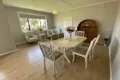 Property photo of 10 Altman Avenue Victor Harbor SA 5211