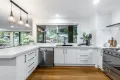 Property photo of 41 Brinkkotter Road Research VIC 3095