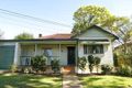 Property photo of 129 Norfolk Road North Epping NSW 2121