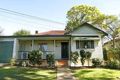 Property photo of 129 Norfolk Road North Epping NSW 2121