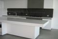 Property photo of 321/1 Newstead Terrace Newstead QLD 4006