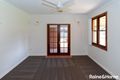 Property photo of 4 Kennedy Street Collingullie NSW 2650