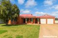 Property photo of 4 Kennedy Street Collingullie NSW 2650