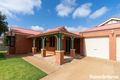 Property photo of 4 Kennedy Street Collingullie NSW 2650