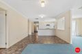 Property photo of 34 Curtain Street Eaglehawk VIC 3556