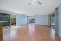 Property photo of 52 Marawa Drive Parrearra QLD 4575