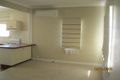 Property photo of 4 Gibbs Street Carey Park WA 6230