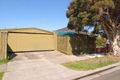 Property photo of 3 Keith Court Keysborough VIC 3173