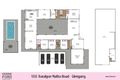 Property photo of 555 Traralgon-Maffra Road Glengarry VIC 3854