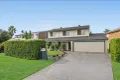 Property photo of 11 Crouch Avenue Bongaree QLD 4507