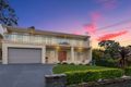 Property photo of 77 Ingrid Road Kareela NSW 2232