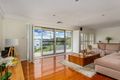 Property photo of 77 Ingrid Road Kareela NSW 2232