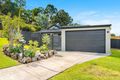 Property photo of 30 Cathedral Avenue Molendinar QLD 4214