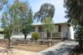 Property photo of 17 Loader Street Berri SA 5343