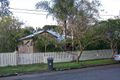 Property photo of 48 Watson Street Camp Hill QLD 4152