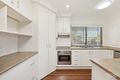 Property photo of 24 Gardenia Street Kinka Beach QLD 4703