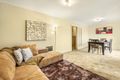 Property photo of 5/15 Wetherby Road Doncaster VIC 3108