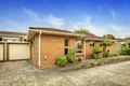 Property photo of 5/15 Wetherby Road Doncaster VIC 3108