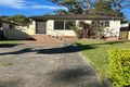 Property photo of 32 Foyle Street Blackalls Park NSW 2283