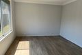 Property photo of 32 Foyle Street Blackalls Park NSW 2283
