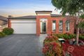 Property photo of 18 Applegum Drive South Morang VIC 3752
