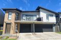 Property photo of 5 Searle Way Oran Park NSW 2570