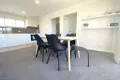 Property photo of 5 Searle Way Oran Park NSW 2570