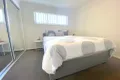 Property photo of 5 Searle Way Oran Park NSW 2570