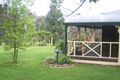 Property photo of 8 Hill Street The Rock NSW 2655