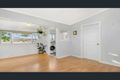Property photo of 27 Lakeview Street Boolaroo NSW 2284