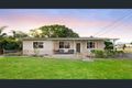 Property photo of 27 Lakeview Street Boolaroo NSW 2284