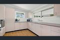 Property photo of 27 Lakeview Street Boolaroo NSW 2284